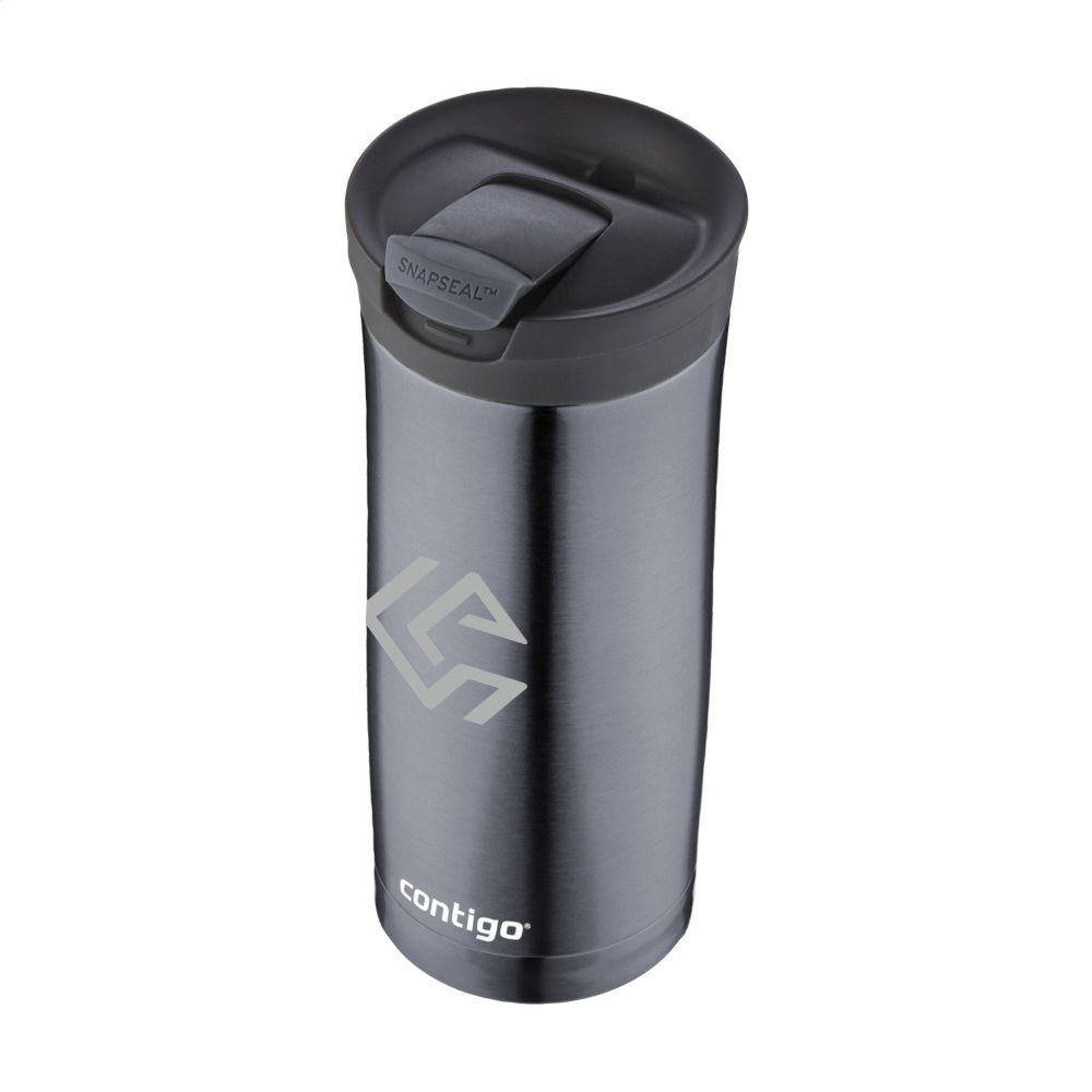 Logo trade ärikingi pilt: Contigo® Huron 470 ml termotass