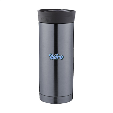 Logo trade ärikingid foto: Contigo® Huron 470 ml termotass