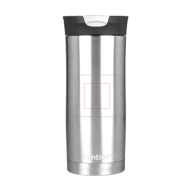 Logo trade ärikingituse pilt: Contigo® Huron 470 ml termotass