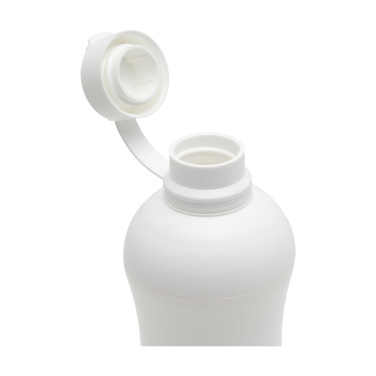 Logo trade reklaamtooted foto: Oasus Bio Bottle 500 ml veepudel