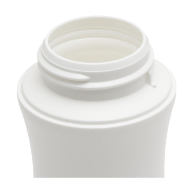 Logotrade ärikingitused pilt: Oasus Bio Bottle 500 ml veepudel