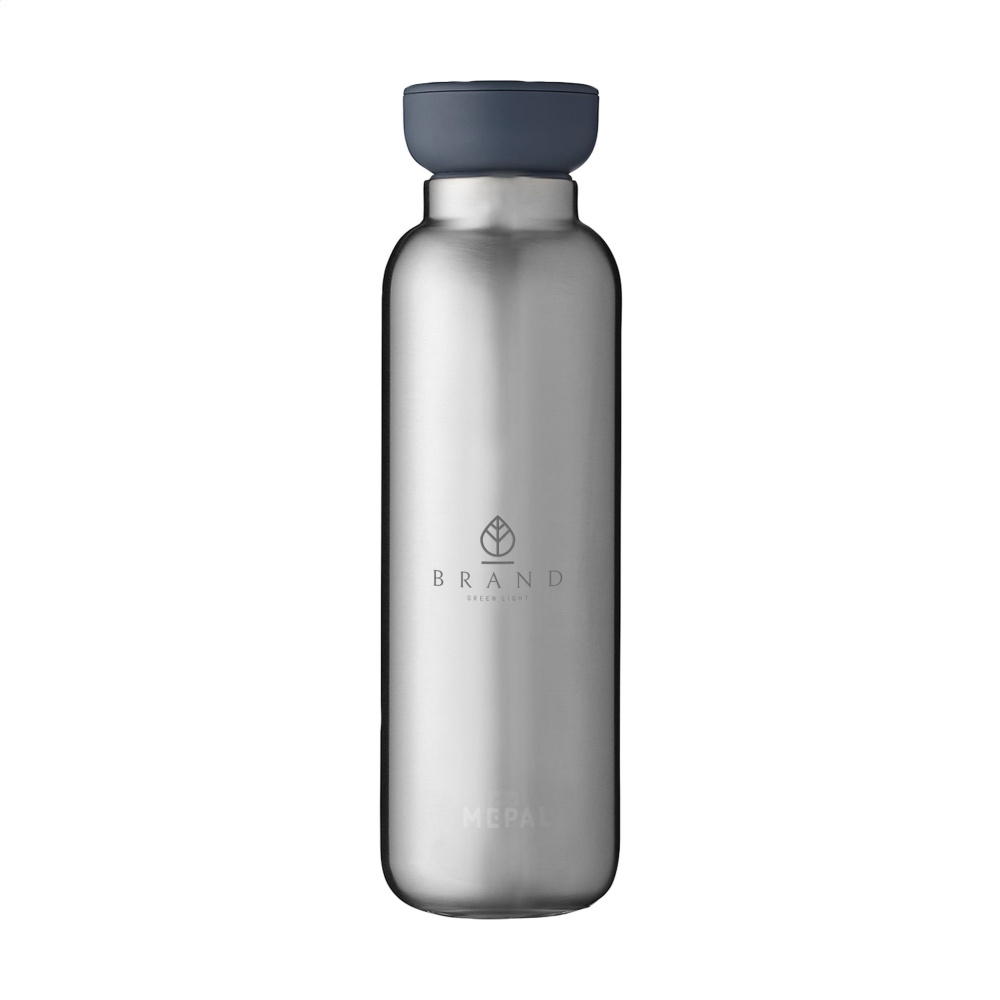 Logo trade reklaamkingi pilt: Mepal Thermo Bottle Ellipse 500 ml