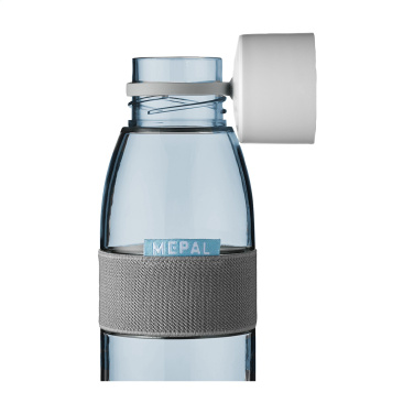 Logo trade reklaamtoote pilt: Mepal Water Bottle Ellipse 500 ml joogipudel