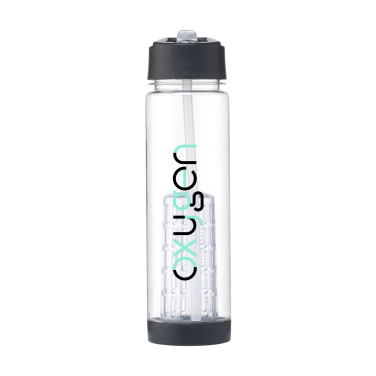 Logotrade firmakingid pilt: Fruitfuse Bottle 700 ml joogipudel