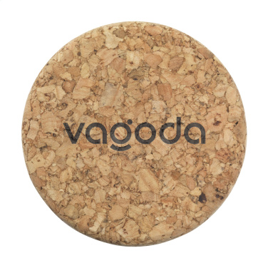 Logo trade firmakingitused foto: EcoBottle 650 ml taimepõhine – valmistatud EL-is