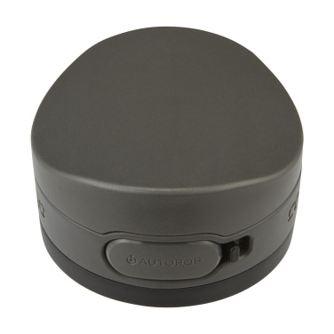 Logotrade meene foto: Contigo® Jackson 2.0 720 ml joogipudel