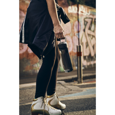 Logotrade firmakingitused pilt: Contigo® Jackson 2.0 720 ml joogipudel