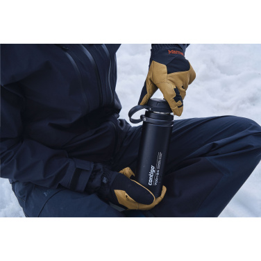 Logo trade reklaamkingi pilt: Contigo® Fuse Stainless Steel 700 ml termopudel