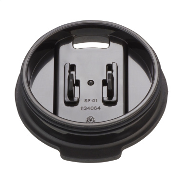 Logotrade meene foto: Contigo® Streeterville lauakruus 420 ml termotass