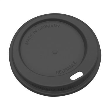 Logotrade reklaamkingituse foto: Coffee Mug Hazel 300 ml kohvitass