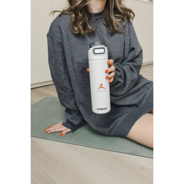 Logotrade reklaamtoote foto: Kambukka® Elton Insulated 600 ml joogipudel