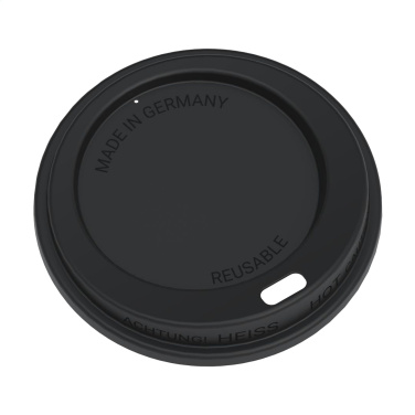 Logotrade reklaamkingitused pilt: Kohvikruus Hazel 200 ml