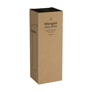 Logotrade ärikingitused pilt: Morgan veepudel Tritan™ Renew 650 ml