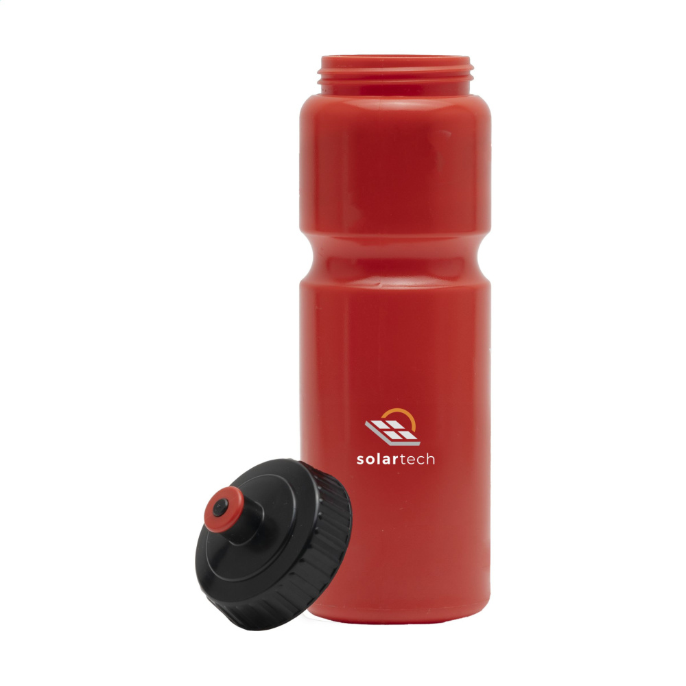 Logotrade ärikingi foto: Sugarcane Bio Bidon 750 ml joogipudel
