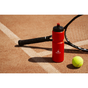 Logotrade reklaamkingi foto: Sugarcane Bio Bidon 750 ml joogipudel