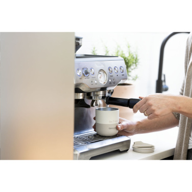 Logotrade reklaamtoote foto: Klean Kanteen Rise Recycled Lowball 296 ml