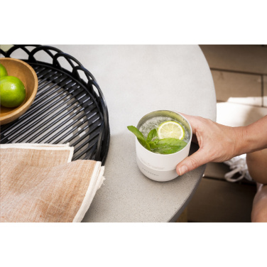 Logotrade firmakingid pilt: Klean Kanteen Rise Recycled Lowball 296 ml