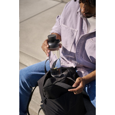 Logo trade reklaamtooted foto: Mepal veepudel Vita 900 ml