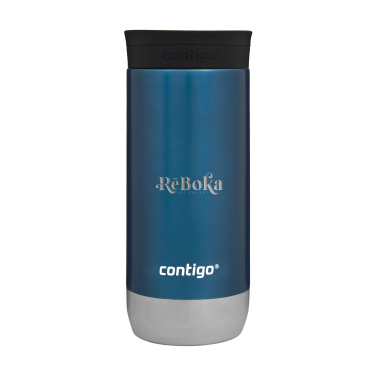 Logotrade reklaamkingi foto: Contigo® Huron 2.0 470 ml termotass