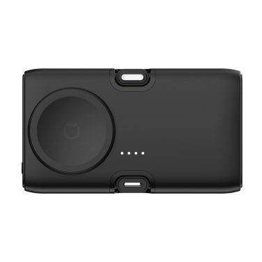 Logo trade reklaamkingi pilt: Urban Vitamin akupank San Diego RCS 20W PD