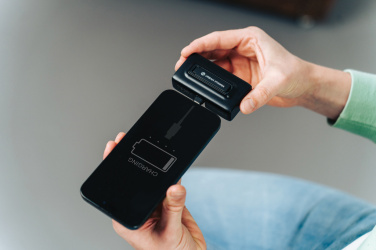 Logotrade meene foto: Urban Vitamin akupank San Diego RCS 20W PD