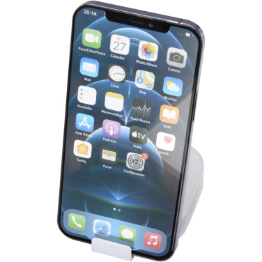 Logo trade reklaamtooted foto: Dofida juhtmega Type-C kõrvaklapid taaskasutatud plastikust hoiukarbiga