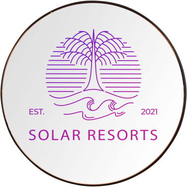 Logotrade firmakingi foto: Ero huulepalsam