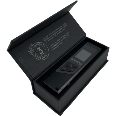 Logo trade firmakingid foto: SCX.design T05 mini lasertelemeeter