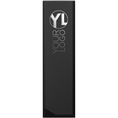 Logotrade reklaamkingid pilt: SCX.design T05 mini lasertelemeeter