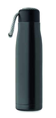 Logo trade firmakingitused foto: CORDLE termospudel 500 ml