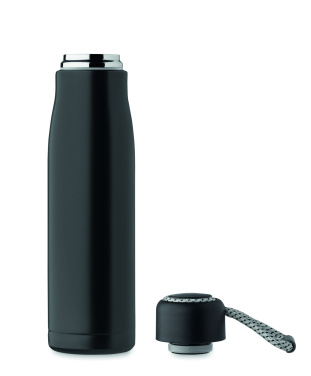 Logo trade ärikingitused foto: CORDLE termospudel 500 ml