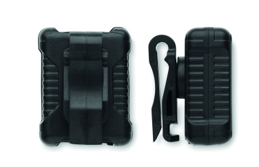 Logotrade ärikingitused pilt: BLIGHT laetav rattatulede komplekt