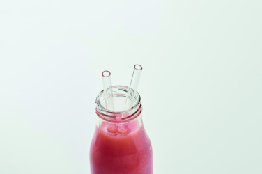 Logo trade meened foto: GLAW 4 korduvkasutatavat klaaskõrt