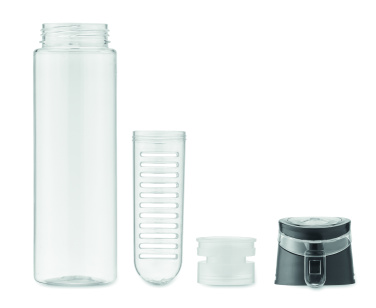 Logo trade ärikingi pilt: SPORTTLE RPET joogipudel 500ml