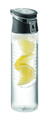 Logo trade reklaamtoote pilt: SPORTTLE RPET joogipudel 500ml