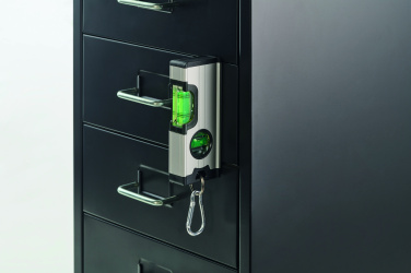 Logo trade ärikingitused foto: MAGNEL väike vesilood