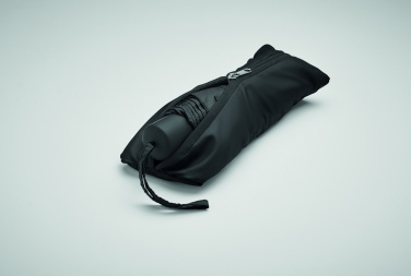 Logo trade ärikingid foto: SEATTLE 21-tolline RPET vihmavarju komplekt