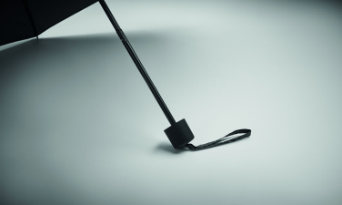 Logotrade meene foto: SEATTLE 21-tolline RPET vihmavarju komplekt