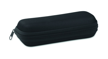 Logo trade firmakingid foto: PORTLAND 19-tolline kokkupandav vihmavari