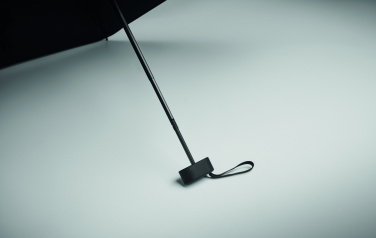 Logotrade ärikingi foto: PORTLAND 19-tolline kokkupandav vihmavari