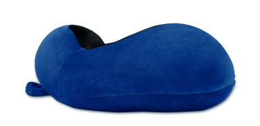 Logo trade reklaamkingi pilt: HEDREST vahtmaterjalist reisipadi