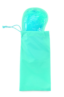 Logotrade ärikingitused pilt: REVEYES jahutav silmamask