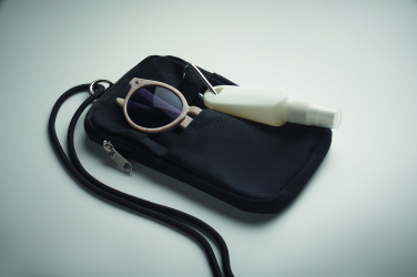 Logo trade firmakingid foto: MOBIBOLSA nutitelefoni kott