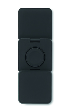 Logo trade firmakingi pilt: NETICA 3in1 kokkupandav laadimisjaam