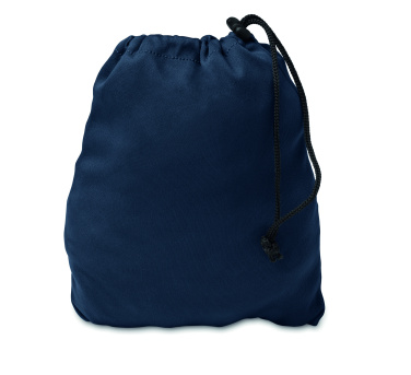 Logo trade meene pilt: HEDDOW kiiresti täispuhutav reisipadi