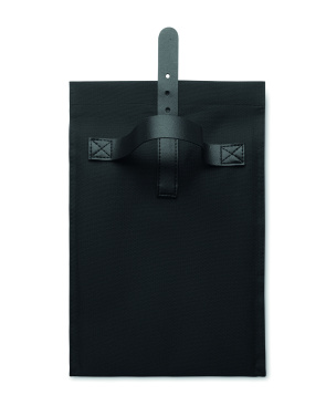 Logo trade reklaamkingitused foto: CHILL 600D RPET külmakott