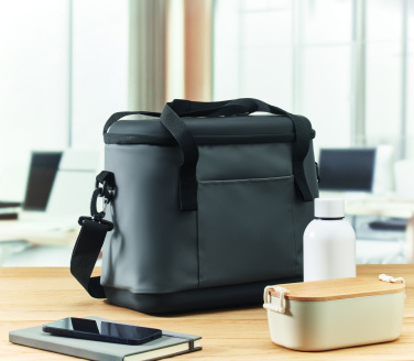 Logo trade reklaamkingitused foto: COOLIN külmakott 40L