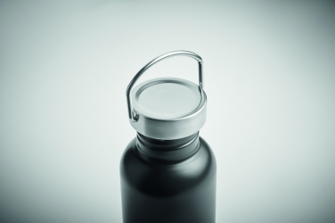 Logo trade firmakingitused foto: FLORENCE SING joogipudel 500 ml