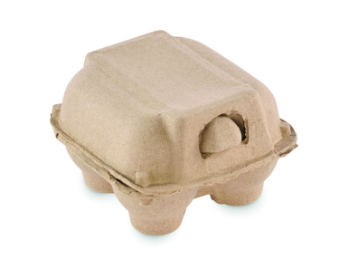 Logo trade firmakingid foto: EISET puidust munade värvimise komplekt