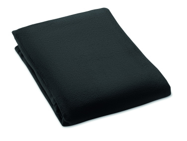 Logo trade firmakingitused foto: COZY 2 ühes reisiteki komplekt